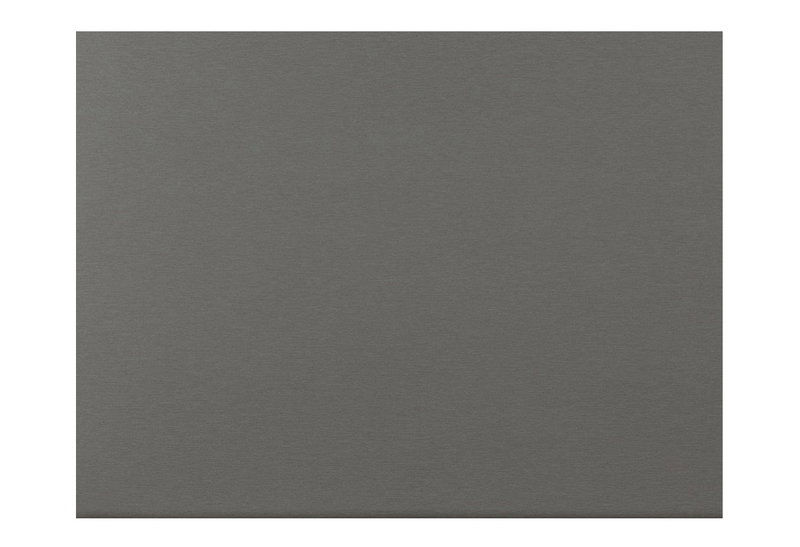 Πάγκος Κουζίνας Eltop Topclass Γκρι 3211 410x60cm 28mm