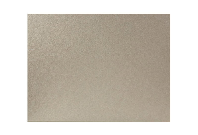 Πάγκος Κουζίνας Eltop Topclass Μπεζ 410x60cm 28mm