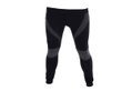 Ισοθερμικό Παντελόνι Oxford Basic Layer Μεγέθους S-M