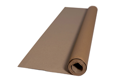 Χαρτί Περιτυλίγματος Kraft 10x1m