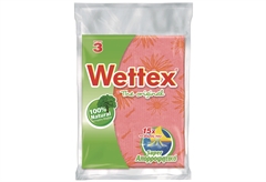 Καθαριστικό Wettex N.3