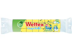 Wettex Ρολό Μαγικό 1.5Μ