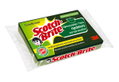 Σφουγγαράκι Scotch-Brite Γίγας Αντιβακτηριδιακό
