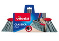 Σκούπα Vileda 2 In 1 Classica