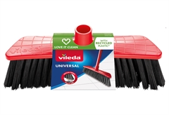 Σκούπα Vileda Style