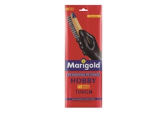 Γάντια Vileda Marigold Hobby Medium