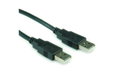 Καλώδιο USB 2.0 1.8m Rohs