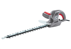 Μπορντουροψάλιδο Ηλεκτρικό CMI