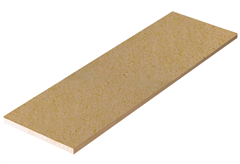 MDF 16mm