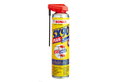 Λιπαντικό Σπρέι SX90 Plus Easy Sonax 400ml