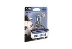 Λαμπτήρας Philips H3 Crystal Vision 55W