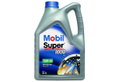 Λάδι Mobil Super 1000 X1 15W/40 5L