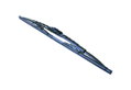 Υαλοκαθαριστήρας Guard 450mm 18''