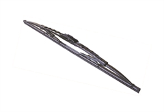 ΥΑΛΟΚΑΘΑΡΙΣΤΗΡΑΣ GUARD 300ΜΜ 12"