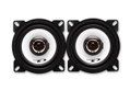 Tweeter Ηχεία Alpine SXE-1025S