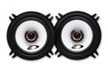 Tweeter Ηχεία Alpine SXE-1325S