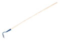 Τσάπα για Ζιζάνια Lux με Στυλιάρι 140cm