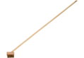 Βούρτσα Αρμών Lux με Στυλιάρι 140cm