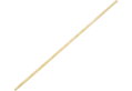 Στυλιάρι Ξύλινο Lux Φ.2,4X130cm