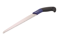 ΠΡΙΟΝΙ ΚΛΑΔΕΜΑΤΟΣ LUX 310MM