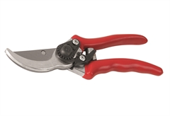 Κλαδευτήρι Ellix By-Pass