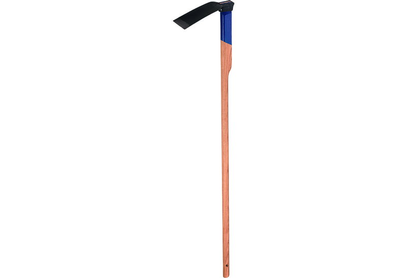 Τσάπα Lux με Στυλιάρι 135cm 11cm