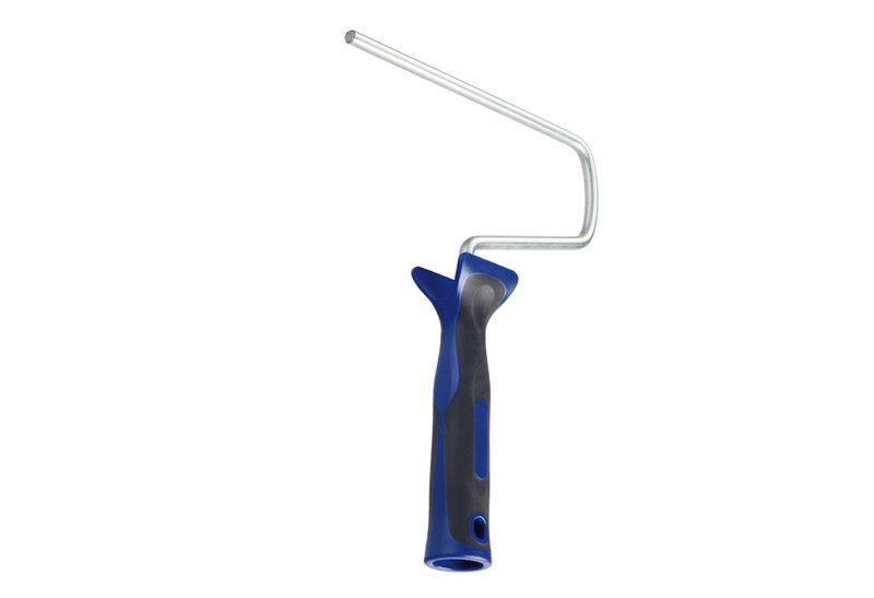 Λαβή για Ρολό Lux 25cm Δύο Συστατικών