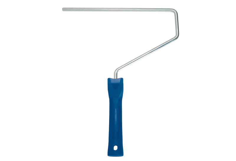 Λαβή για Ρολό Lux 26cm
