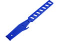 Σπάτουλα Μίξεως Lux 28cm