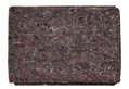 Προστατευτικό Ύφασμα Lux 1X3M