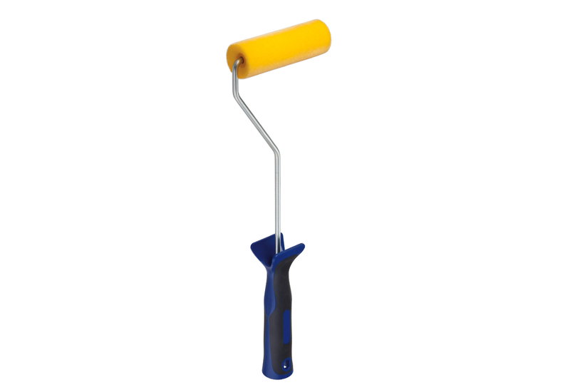 Ρολό Lux Flock 11cm
