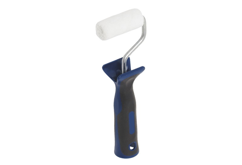 Ρολό Lux Felt 5cm