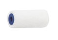 Ρολό Lux Felt Ανταλλακτικό 5cm Σετ 2 Τεμαχίων