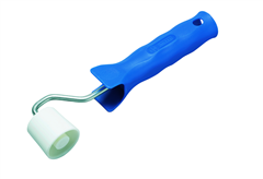 Ρολό Ταπετσαρίας για Ραφές Lux 5cm Κωνικό