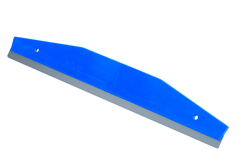 Χάρακας Κοψίματος Ταπετσαρίας Lux 60cm