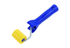 Ρολό Ταπετσαρίας για Ραφές Lux 5cm Μαλακό Αφρώδες