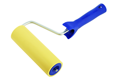 Ρολό Ταπετσαρίας για Ραφές Lux 18cm