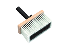 Βούρτσα Ταπετσαρίας Lux 17cm