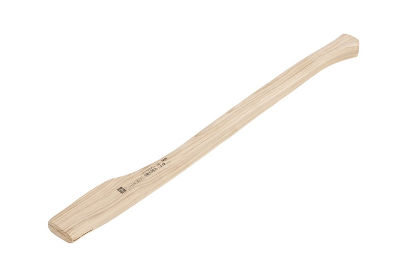 Στυλιάρι Lux Ξύλινο για Τσεκούρι 1,60Kg