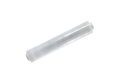 Stretch Film Lux 77x0.5m Διάφανο