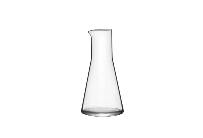 Καράφα Conica 0.5L