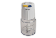 Harmony CHH-1128 Πολυκόπτης