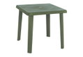 Τραπέζι Κήπου Idea Rodi Μ75xΠ75xΥ71cm Taupe