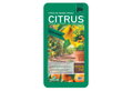 Φυτόχωμα Citrus για Εσπεριδοειδή 20L