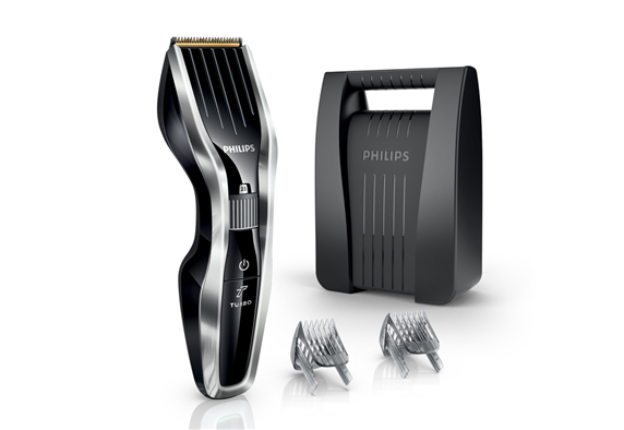 Philips hc5450 замена аккумулятора