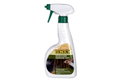Καθαριστικό Σπρέι Επίπλων Bondex 500mL
