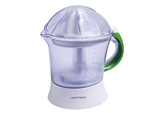 Harmony JEH-1127 Ηλεκτρικός Στίφτης 40W