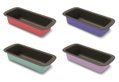 Φόρμα Κέικ Pal Colors Series Αντικολλητική Ορθογώνια 30cm