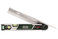 Μετρητής Γωνιών Laser Bosch PAM 220