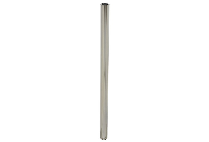 Πόδι Επίπλου Wagner ST2 Φ.50X929mm Χρώμιο